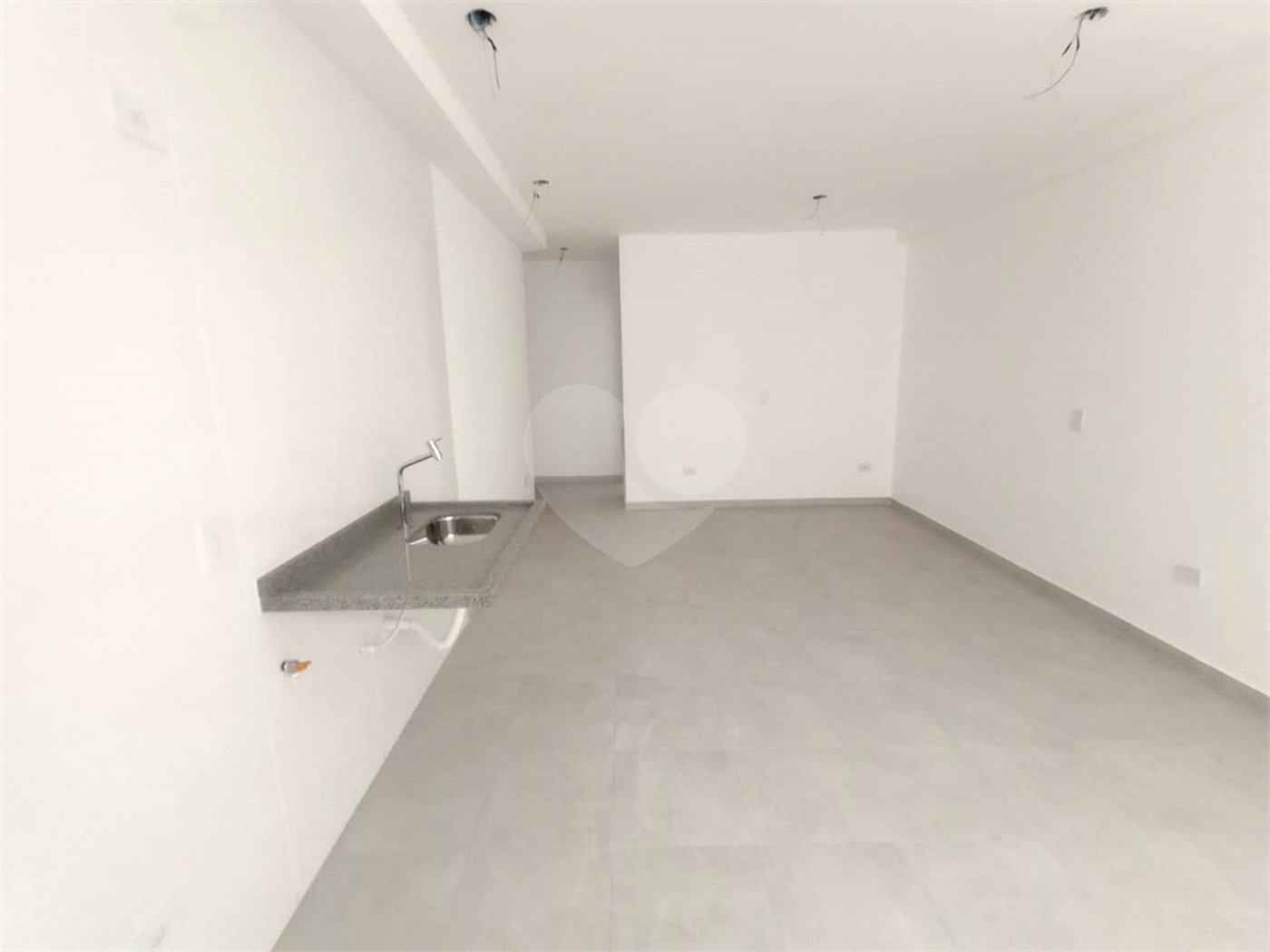 Apartamento à venda ou para alugar em Vila Ema, São Paulo, SP
