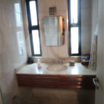 Apartamento à venda com 3 suítes em Santa Paula, São Caetano do Sul, SP