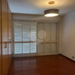 Apartamento à venda com 3 quartos, sendo 1 suíte, em Jardim Paulista, São Paulo, SP