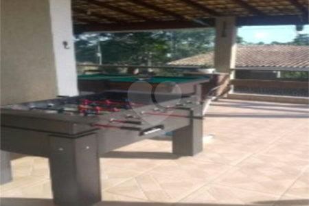 Chácara à venda com 5 quartos, sendo 1 suíte, em Do Carmo (canguera), São Roque, SP
