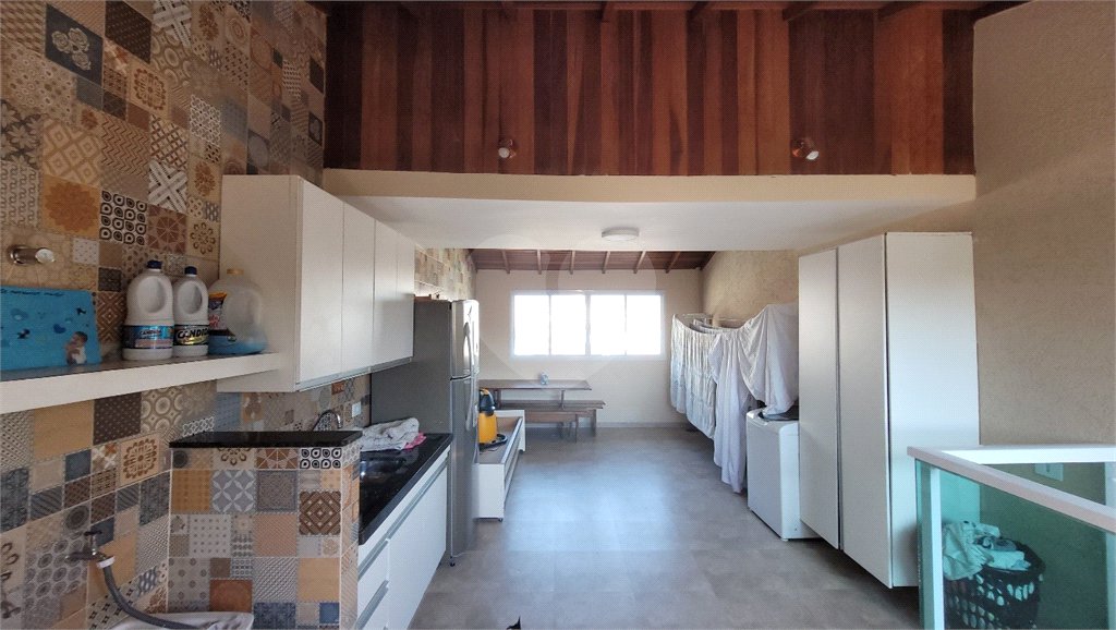 Sobrado à venda com 2 suítes em Vila Guilherme, São Paulo, SP