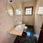 Casa Térrea à venda com 2 quartos, sendo 1 suíte, em Horto, São Paulo, SP