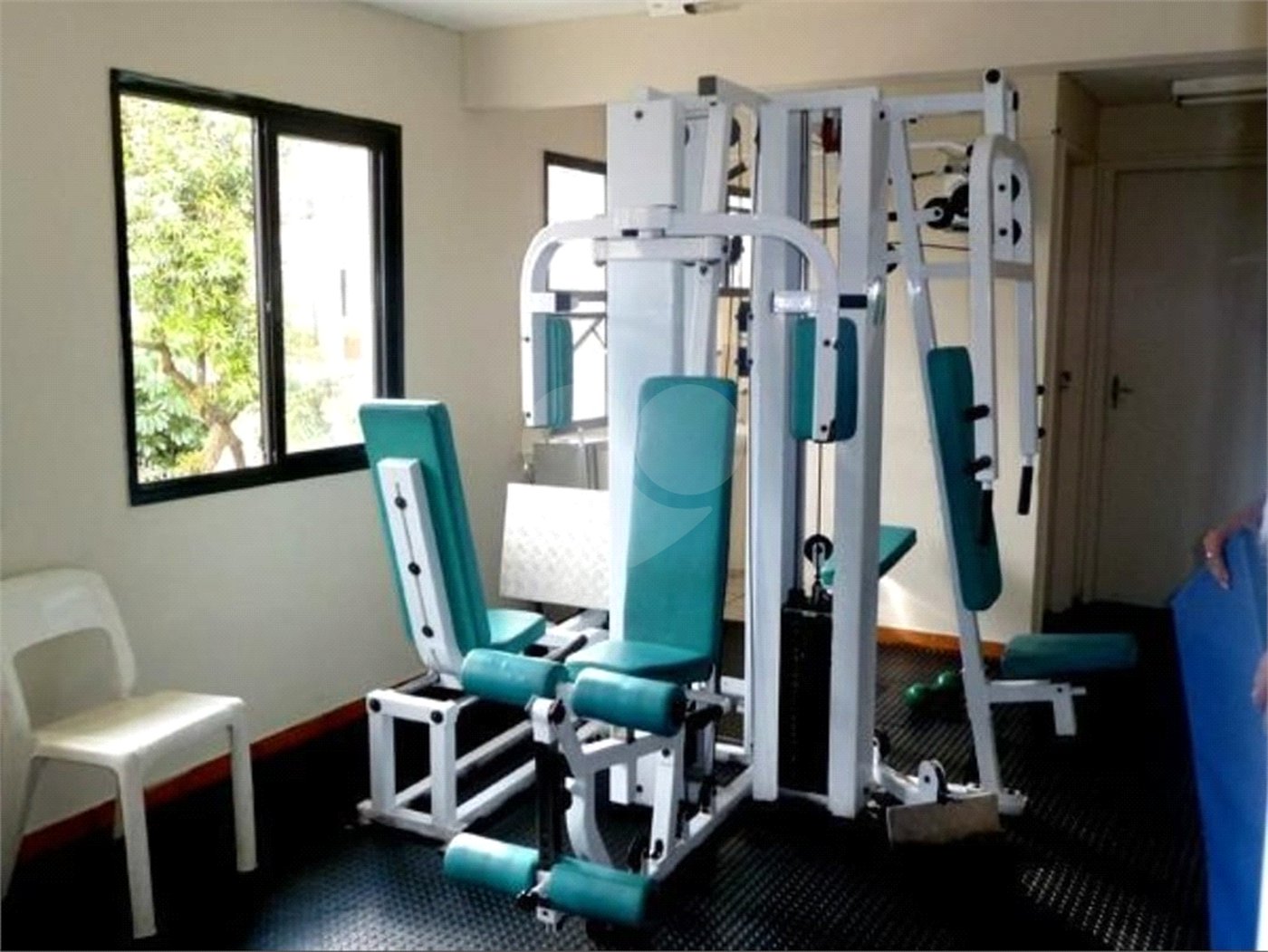 Apartamento à venda com 3 quartos em Jardim Dracena, São Paulo, SP