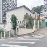 Sobrado à venda com 3 suítes em Vila Ester (zona Norte), São Paulo, SP