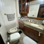 Apartamento à venda com 4 suítes em Tijuca, Rio de Janeiro, RJ
