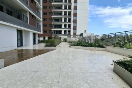 Apartamento à venda com 3 suítes em Vila Pirajussara, São Paulo, SP