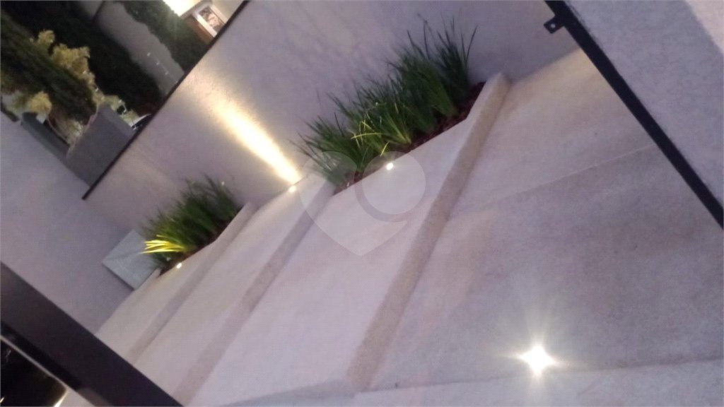 Casa à venda com 3 suítes em Vila Esperia ou Giglio, Atibaia, SP