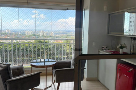 Apartamento à venda com 3 quartos, sendo 4 suítes,  em Quinta da Primavera, Ribeirão Preto, SP