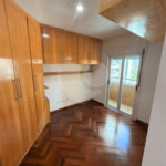 Apartamento à venda com 3 suítes em Santana, São Paulo, SP