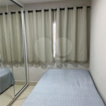 Casa à venda com 3 quartos, sendo 1 suíte, no condomínio Origem Vg, Várzea Grande - MT