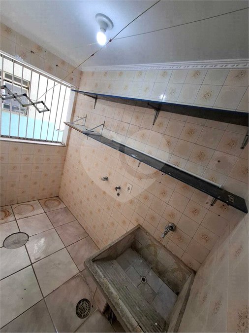 Apartamento à venda com 2 quartos em Jardim Pedroso, Indaiatuba, SP