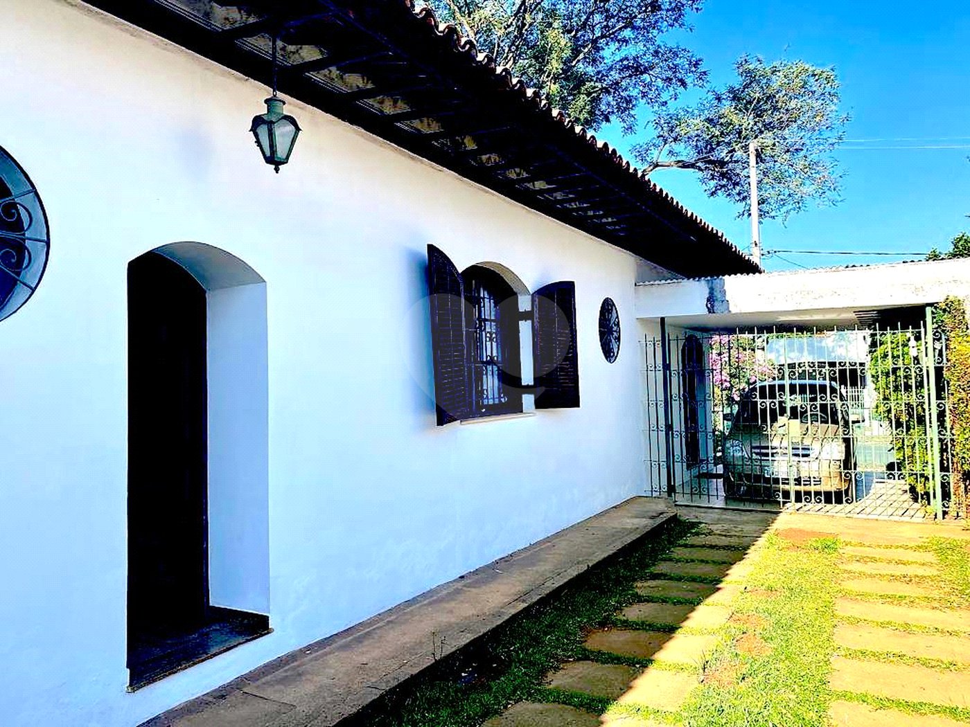 Casa Térrea à venda com 3 quartos, sendo 2 suítes,  em Alto da Lapa, São Paulo, SP
