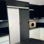 Casa à venda com 4 suítes no condomínio Escape Condominium, São Paulo - SP