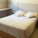 Casa para alugar com 4 suítes em Jardim Botânico, Ribeirão Preto, SP