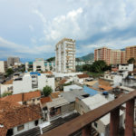 Apartamento à venda com 2 quartos, sendo 1 suíte, em Vila Isabel, Rio de Janeiro, RJ