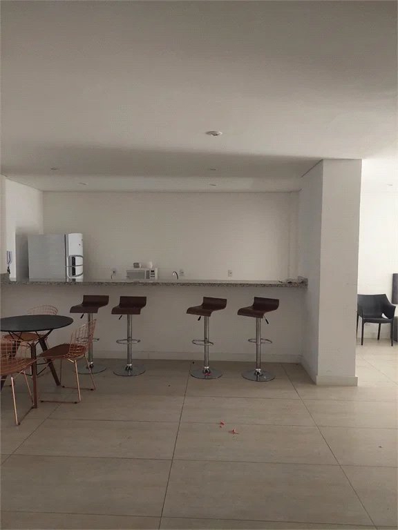 Apartamento à venda com 2 quartos, sendo 1 suíte, em Lapa, São Paulo, SP