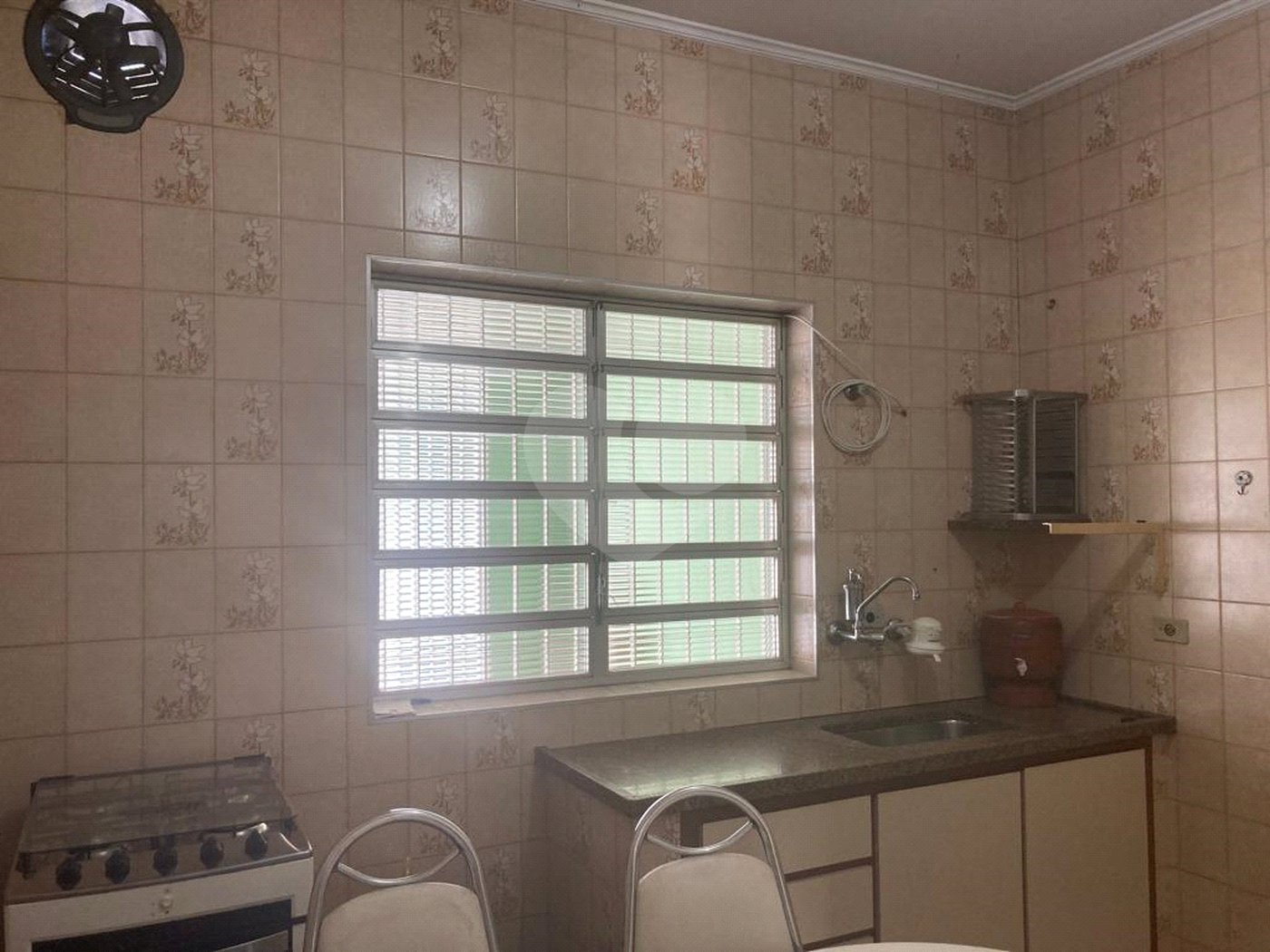 Casa à venda com 3 quartos em Vila Ipojuca, São Paulo, SP