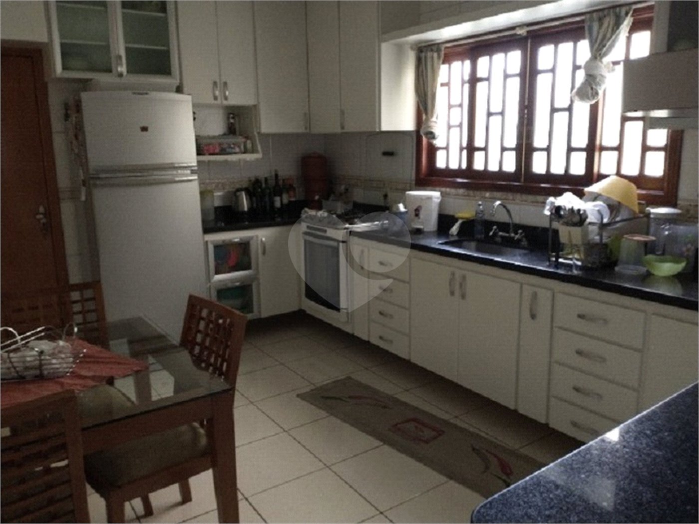 Sobrado à venda com 3 quartos, sendo 1 suíte, em Gopoúva, Guarulhos, SP
