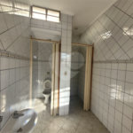 Prédio para alugar em Vila Jaguara, São Paulo, SP