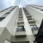 Apartamento para alugar com 2 quartos em Tucuruvi, São Paulo, SP