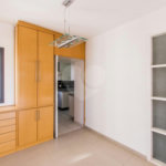 Apartamento à venda com 3 quartos, sendo 2 suítes, em Cidade Monções, São Paulo, SP