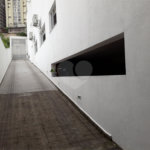 Sala para alugar em Santana, São Paulo, SP