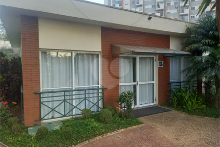 Apartamento à venda com 3 quartos, sendo 1 suíte, em Vila Butantã, São Paulo, SP