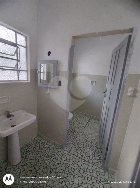 Casa à venda com 5 quartos, sendo 2 suítes,  em Jardim Santa Carolina, Mogi das Cruzes, SP