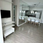 Apartamento à venda com 3 quartos, sendo 1 suíte,  em Vila Andrade, São Paulo, SP