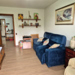 Apartamento à venda ou para alugar com 4 suítes em Alto da Boa Vista, São Paulo, SP