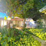 Casa para alugar com 2 quartos, sendo 1 suíte, no Centro, Indaiatuba, SP