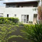 Casa à venda com 3 quartos, sendo 1 suíte,  em Vila Vitória, Mogi das Cruzes, SP