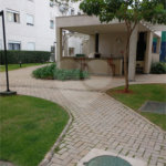 Apartamento à venda com 2 quartos em Limão, São Paulo, SP