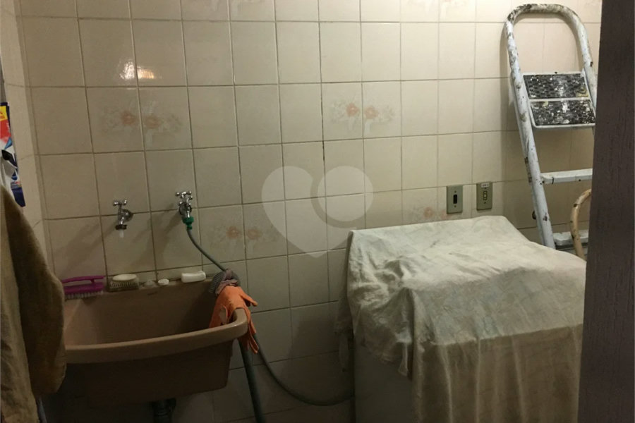 Sobrado à venda com 3 suítes em Vila Guilherme, São Paulo, SP