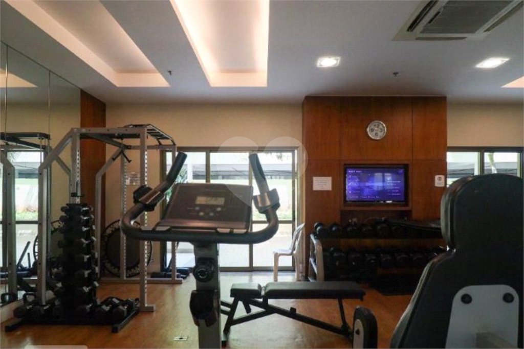 Apartamento à venda com 3 quartos, sendo 1 suíte, em Tijuca, Rio de Janeiro, RJ