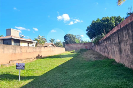 Terreno à venda em Vila Lacíria, Ponta Porã, MS