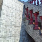 Sobrado à venda com 5 quartos, sendo 1 suíte, em Casa Verde, São Paulo, SP