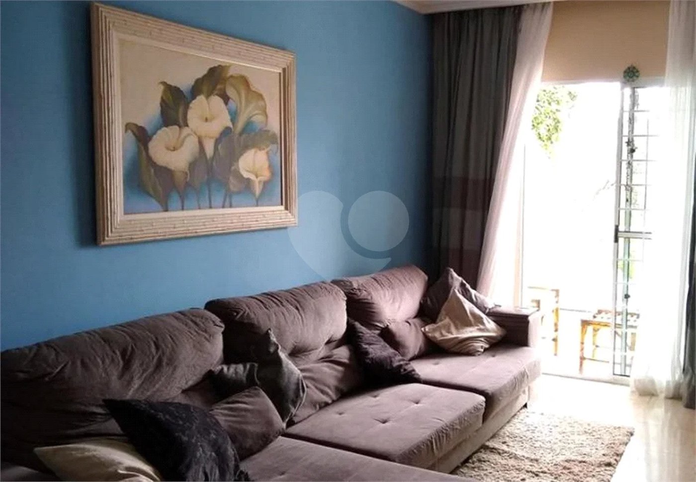 Sobrado à venda com 3 quartos, sendo 1 suíte, em Artur Alvim, São Paulo, SP