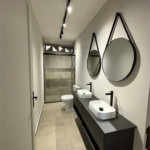 Apartamento à venda com 3 quartos, sendo 1 suíte,  em Pinheiros, São Paulo, SP