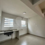 Apartamento à venda com 4 quartos, sendo 1 suíte, em Bela Vista, São Paulo, SP