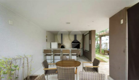 Apartamento à venda com 2 quartos em Liberdade, São Paulo, SP