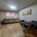 Apartamento à venda com 1 quarto em República, São Paulo, SP