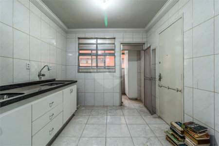 Apartamento à venda ou para alugar com 3 quartos, sendo 1 suíte,  em Itaim Bibi, São Paulo, SP