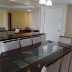 Apartamento à venda com 2 quartos, sendo 1 suíte, em Vila Progredior, São Paulo, SP