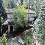 Casa Térrea à venda com 3 quartos, sendo 1 suíte, em Serra da Cantareira, Mairiporã, SP
