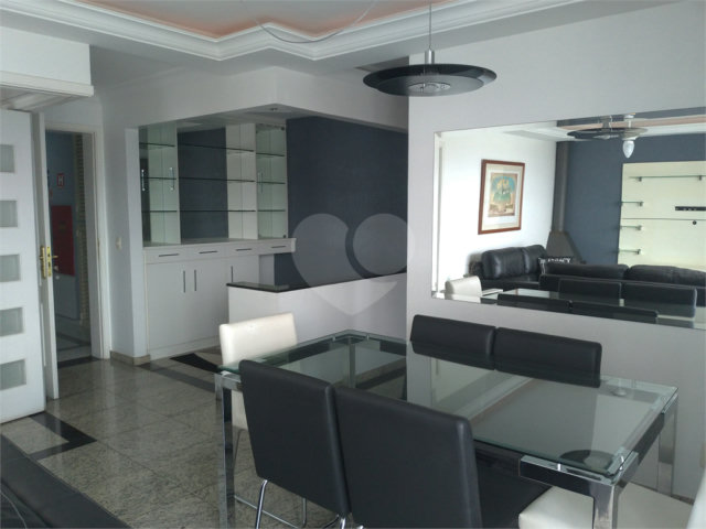 Apartamento à venda com 3 quartos, sendo 1 suíte,  em Casa Verde, São Paulo, SP