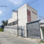 Salão para alugar em Cidade Brasil, Guarulhos, SP