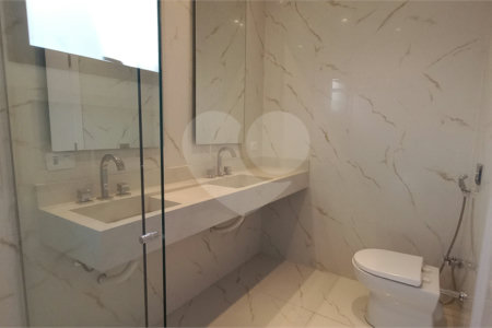 Casa à venda com 3 suítes no condomínio Alphaville 1 Rp, Ribeirão Preto - SP