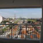 Apartamento à venda com 3 quartos, sendo 1 suíte, em Cidade São Francisco, São Paulo, SP