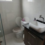 Apartamento à venda com 2 quartos, sendo 1 suíte, em Vila Guilherme, São Paulo, SP